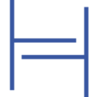 undefined Logo